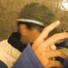fael
