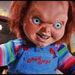 raphael henrique
