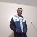 Cleverton Santos Teles