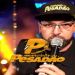 Marcelo Pesadão