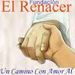 foto de estudiantes renacer