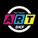 Artdkf