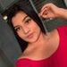 Maria Herrera