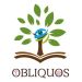 Obliquos OBQS