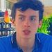 Eduardomendesarnold