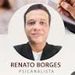 Psc. Renato Borges
