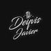 DEYVIS JAVIER