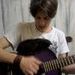 facundo ponce