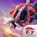 Miguel Reis Vilanova