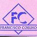 Francisco Coelho