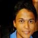 Roger Tiago Santos