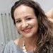 Lysania Frissélly Ferreira Dos Santos Schaida