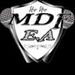 Mano de Fé Mdf E.A