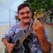 Edilson Robson de Souza