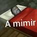 foto de Yan Medeiros