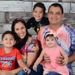 foto de William Moraes