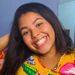 foto de Gabriela Souza