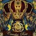 Carolus Rex