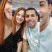 Edson Ribeiro