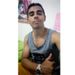 Emailon Lopes