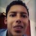 michael steven De la rosa medina