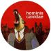 Hominis Canidae REC