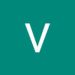 Virtus games