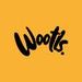Wootls Music Group