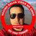 Rubem Barros Neto