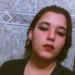 foto de Yasmin Losso
