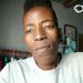 Negrinho Amateur