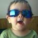 Bruno Wilches