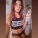 Tilala Pinheiro