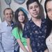 foto de Welington Silva
