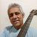 Nonato Araujo