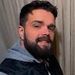 foto de Luan Vieira