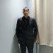 foto de Ronyson Pacheco
