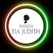 Banda Tia Judith