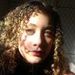 foto de Ana Almeida