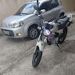 foto de Edson Moraes