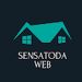 Sensato web