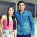 foto de Christiano Santos