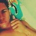 foto de Murilo Santana