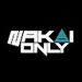 Nakai Only