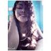 Ingrid Abigail Guerrero Alvarado