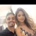 foto de Lucas Monteiro