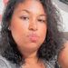 foto de Kelly Calixto