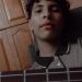 Emmanuel Ruiz