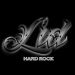 LID Hard Rock Band