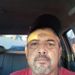 William Sebastião Luz